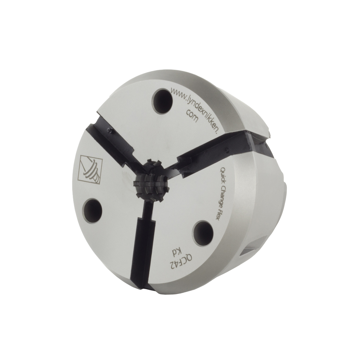 QCFC42-062-SER
