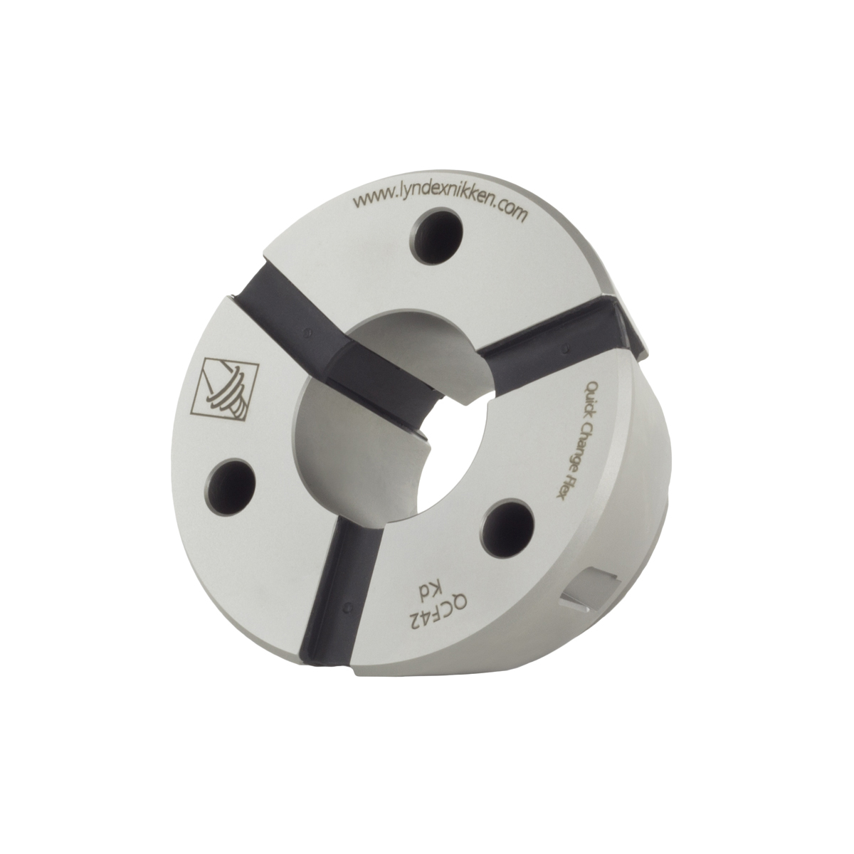 QCFC42-078-SMO