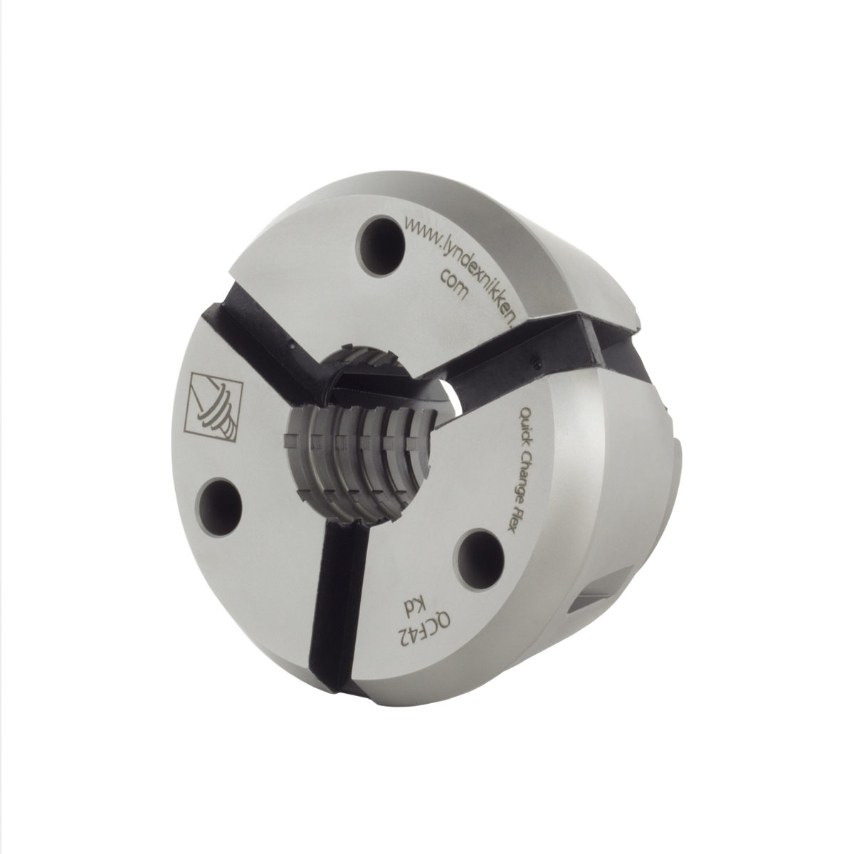 QCFC42-102-SER