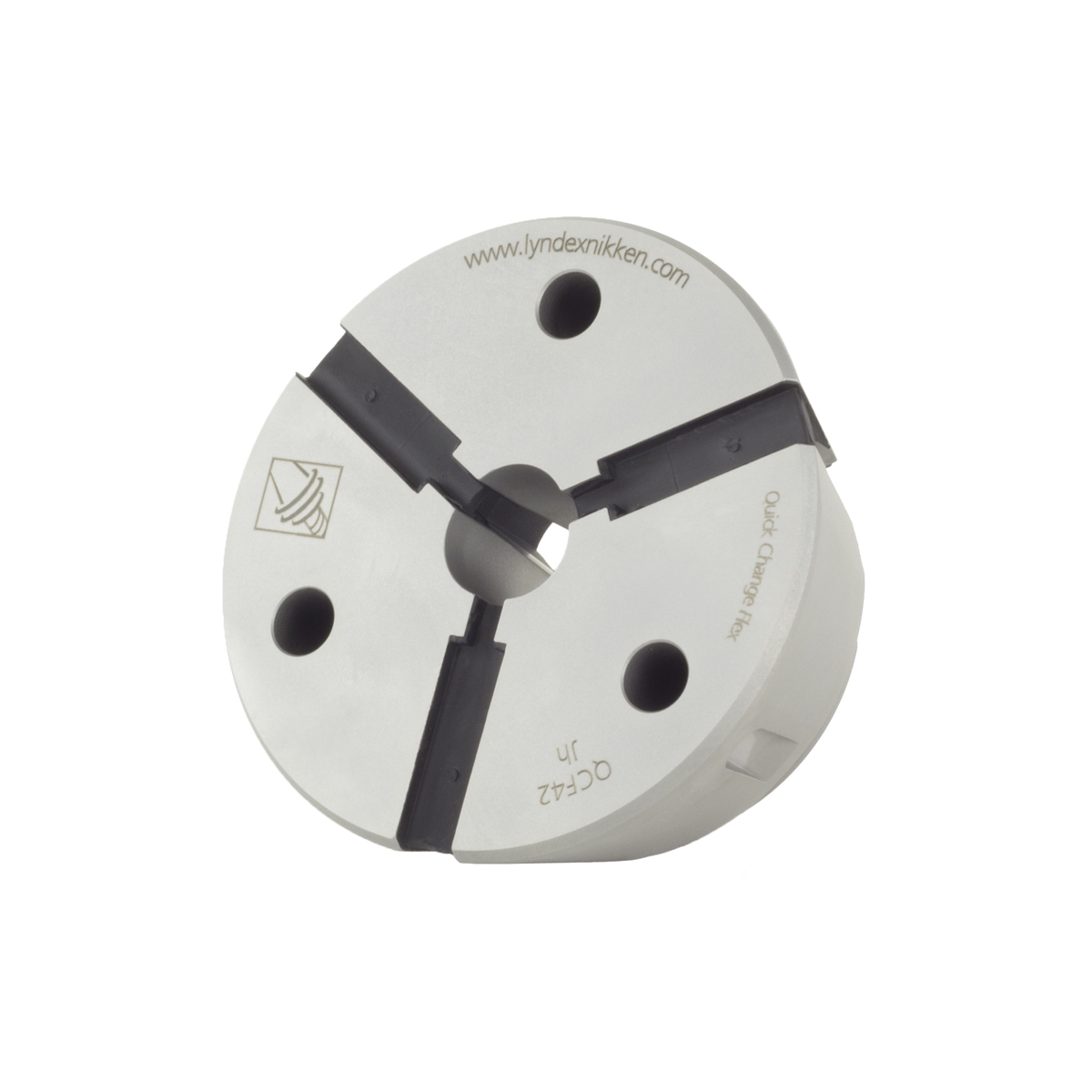 QCFC42-15M-EMR