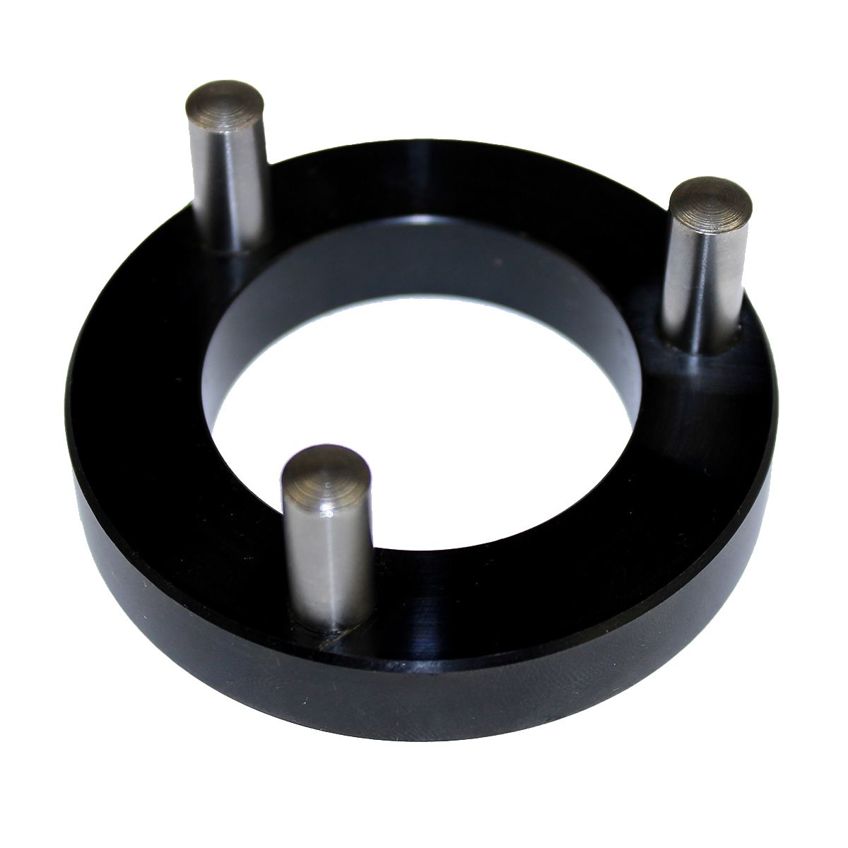 QCFC42-EMR-RING