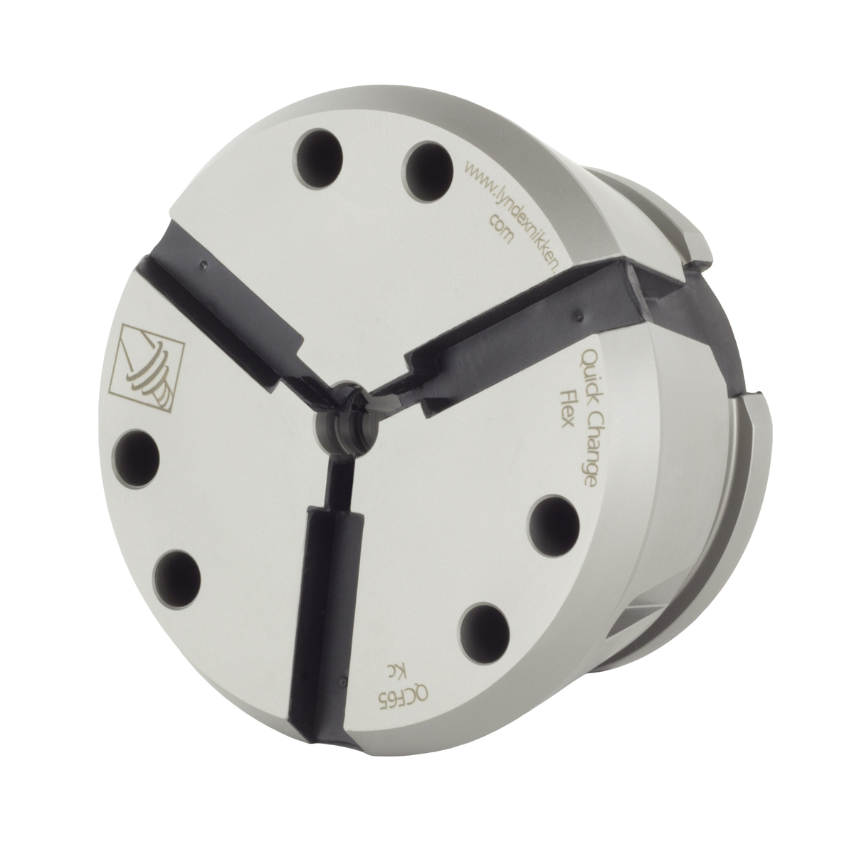 QCFC65-028-SER