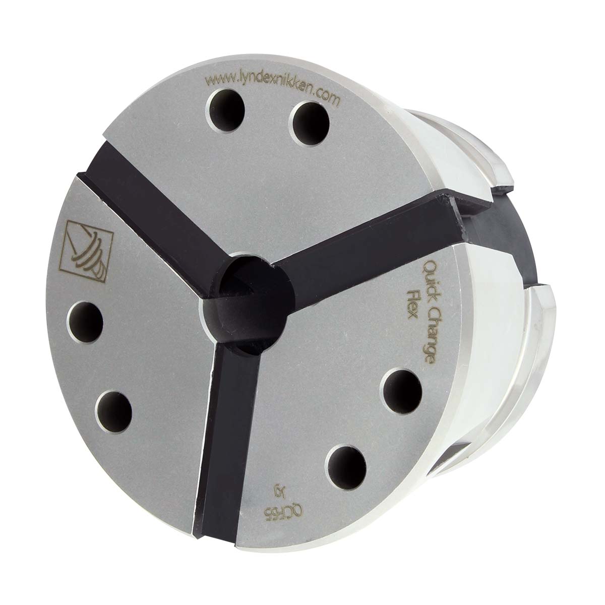 QCFC65-044-SMO