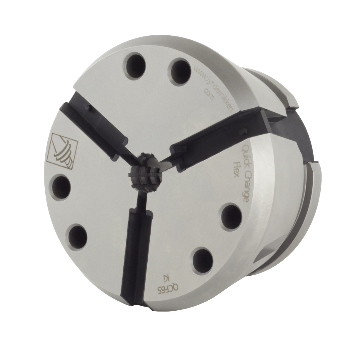 QCFC65-046-SER