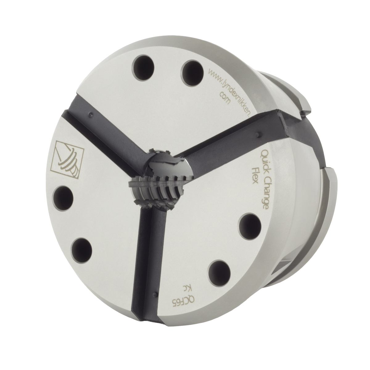 QCFC65-052-SER