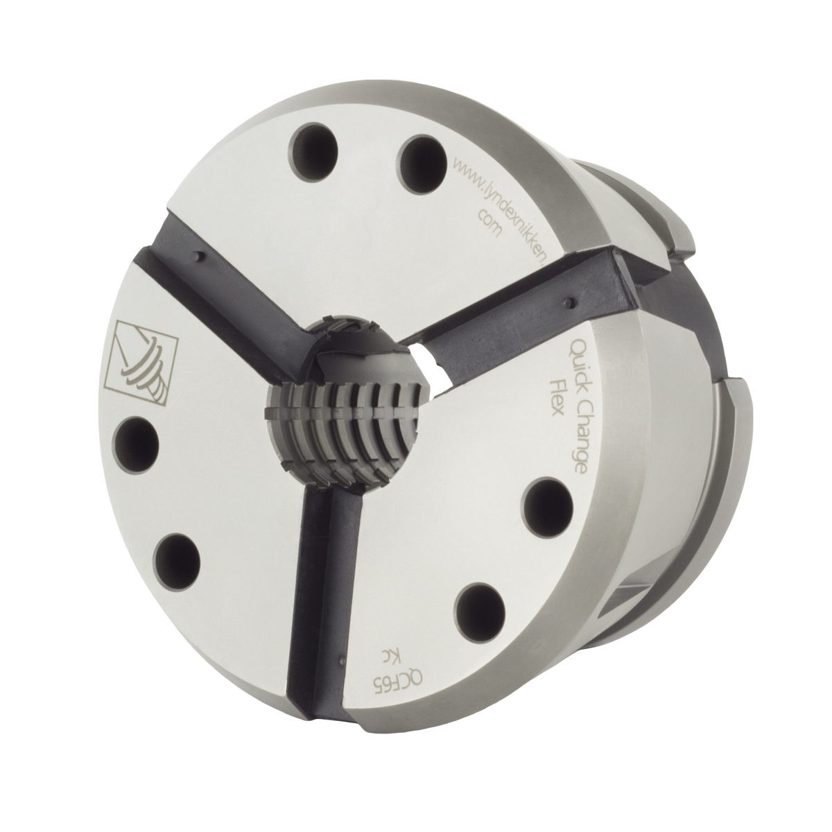 QCFC65-070-SER