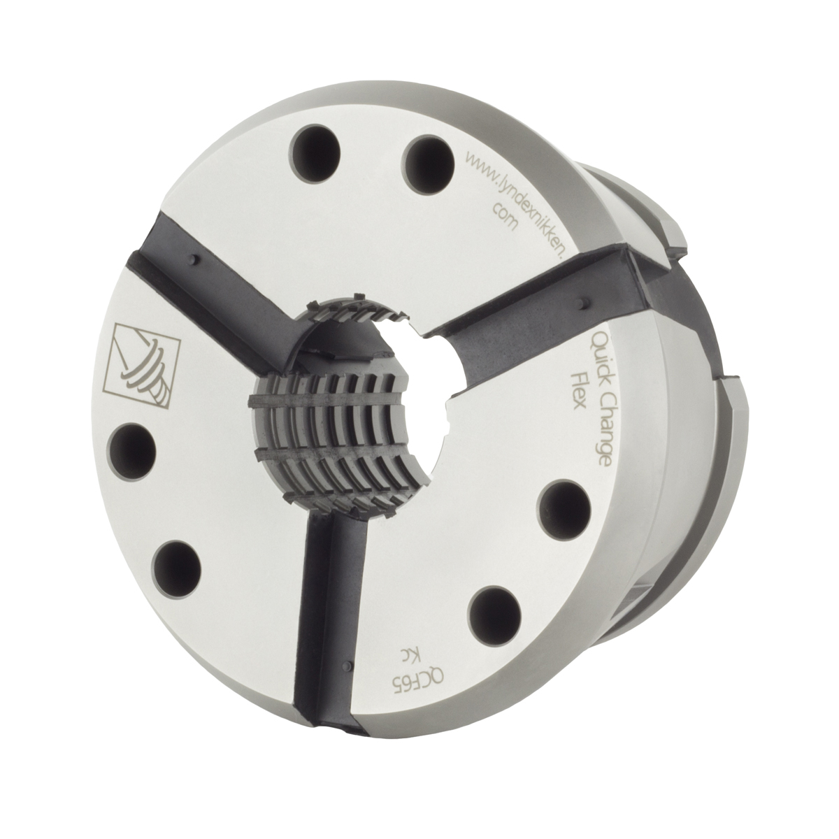 QCFC65-088-SER