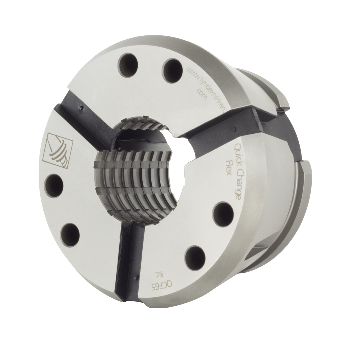 QCFC65-098-SER