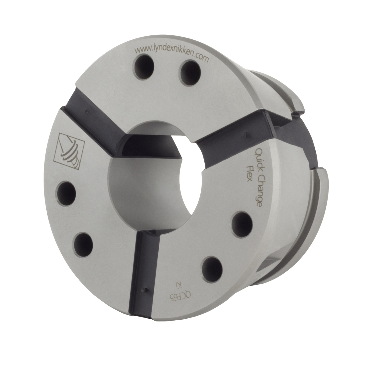 QCFC65-102-SMO