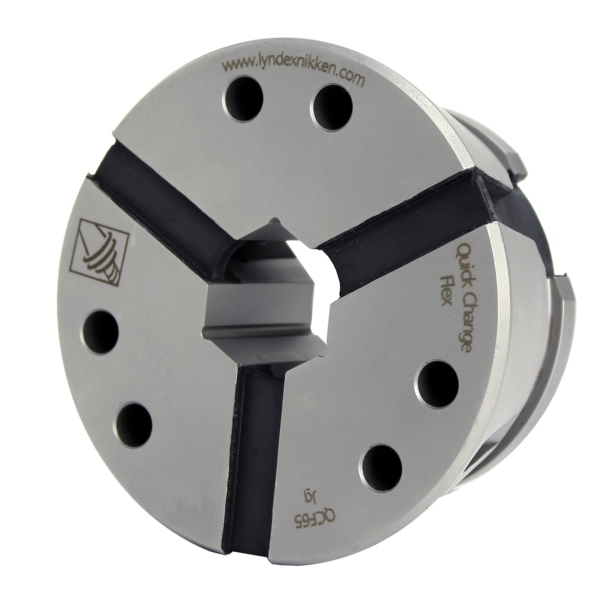 QCFC65-104-HEX