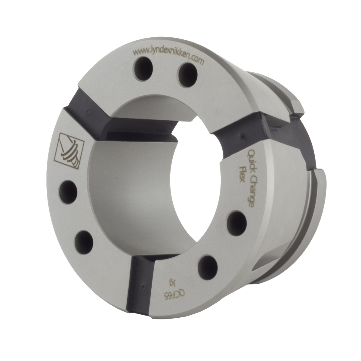 QCFC65-136-SMO