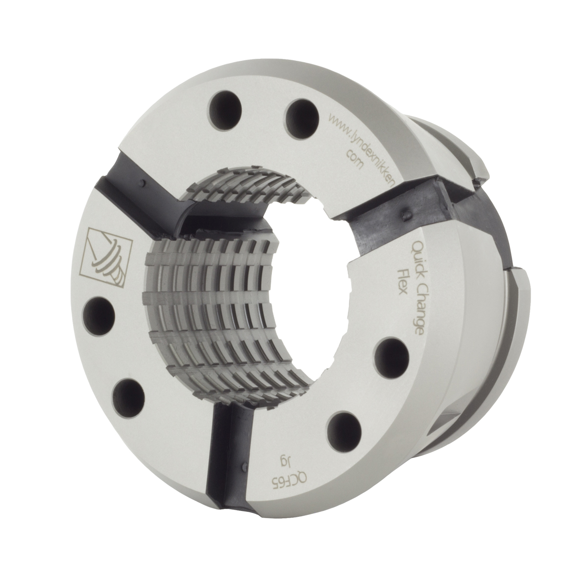 QCFC65-144-SER