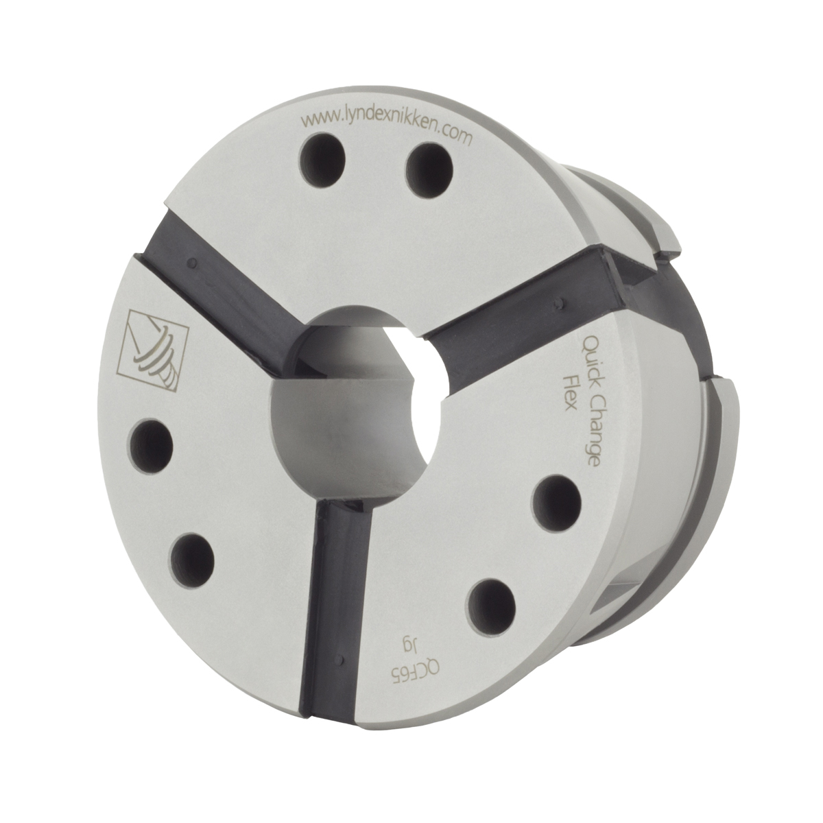 QCFC65-20M-EMR