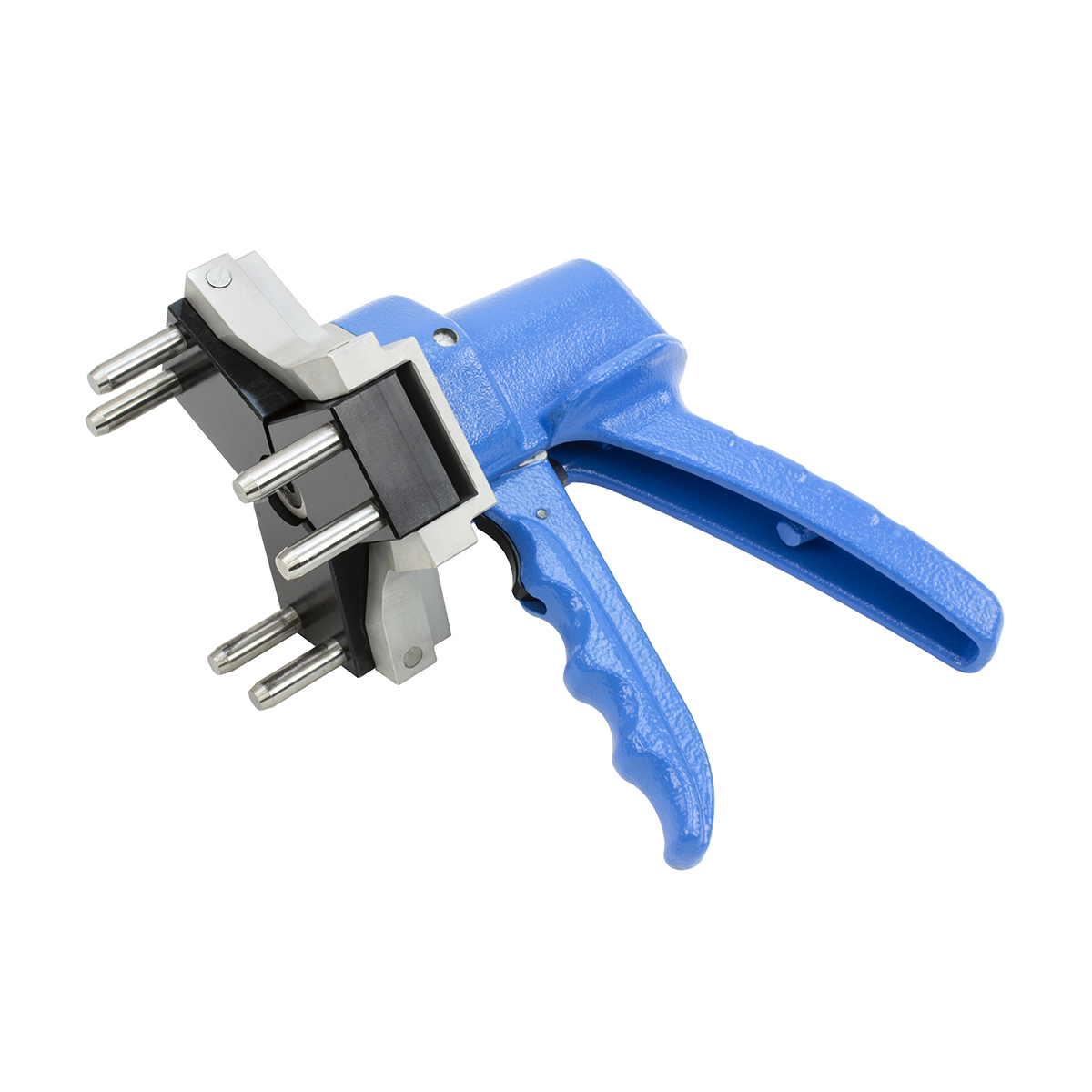 QCFC65-WRENCH