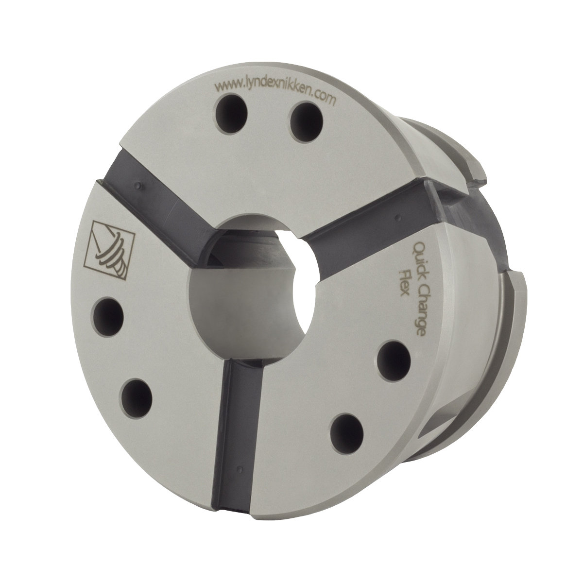 QCFC80-024-SMO
