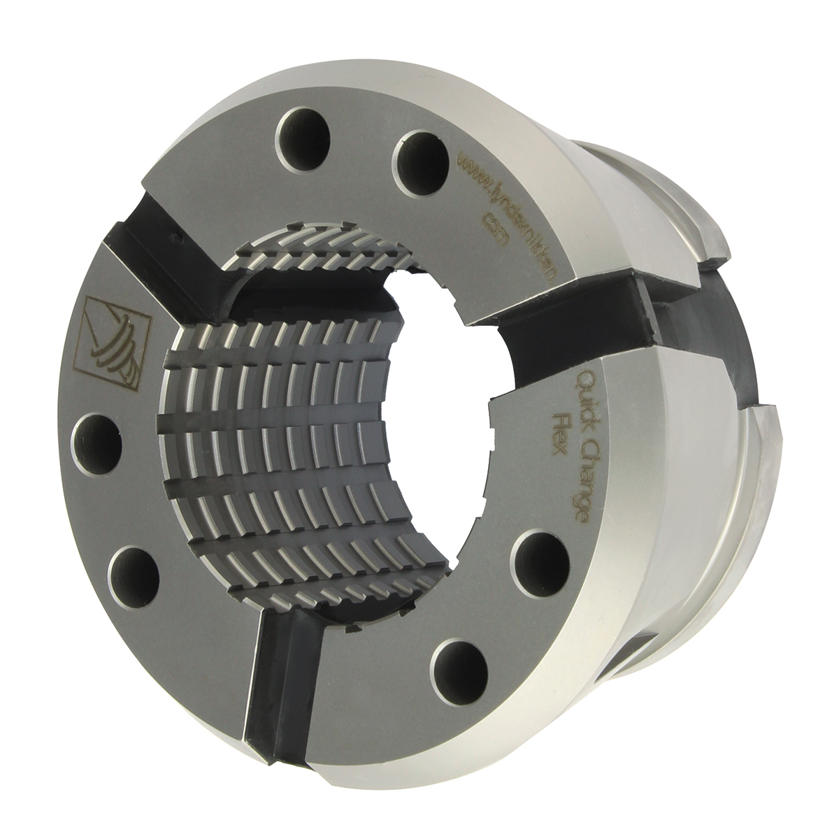 QCFC80-064-SER