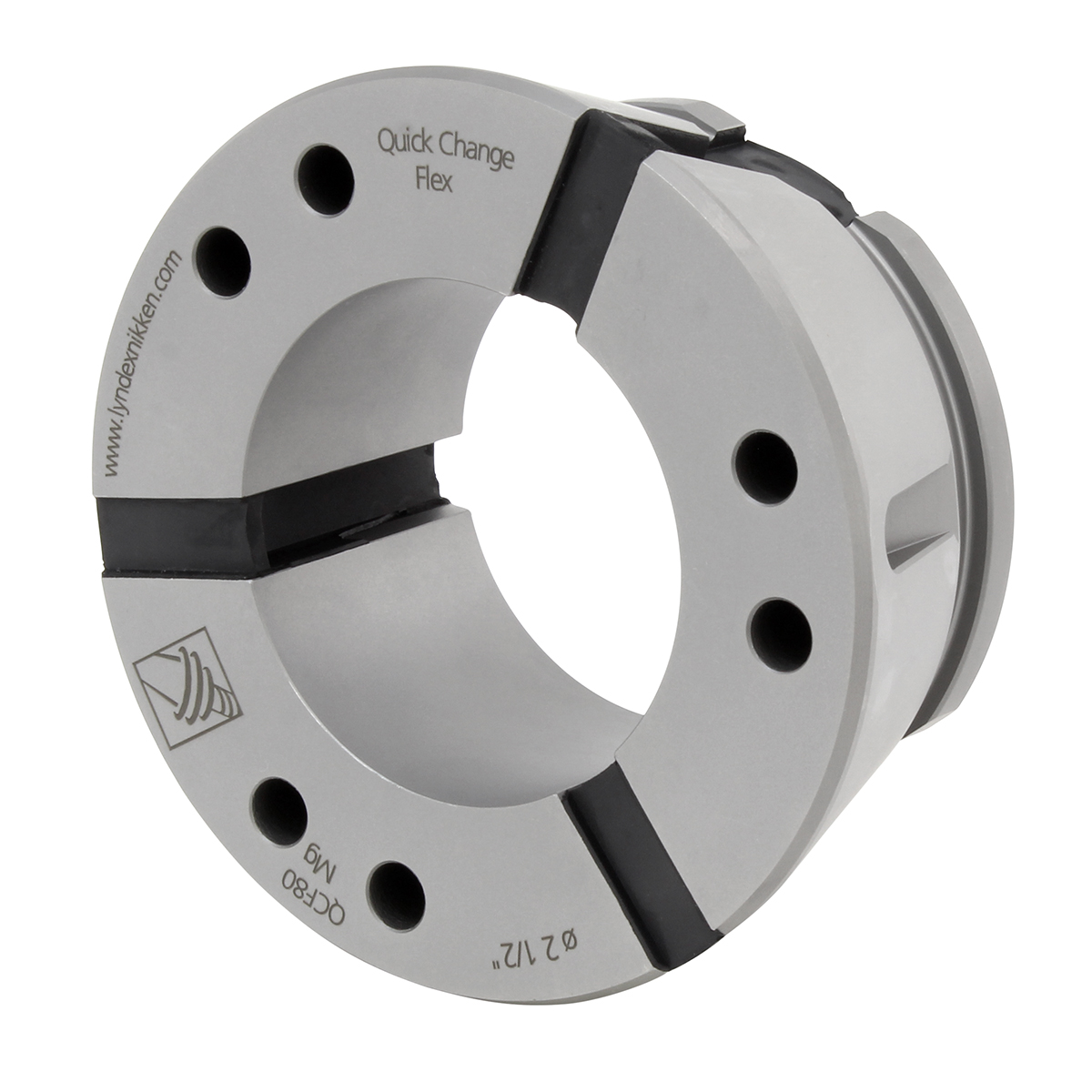 QCFC80-160-EMR