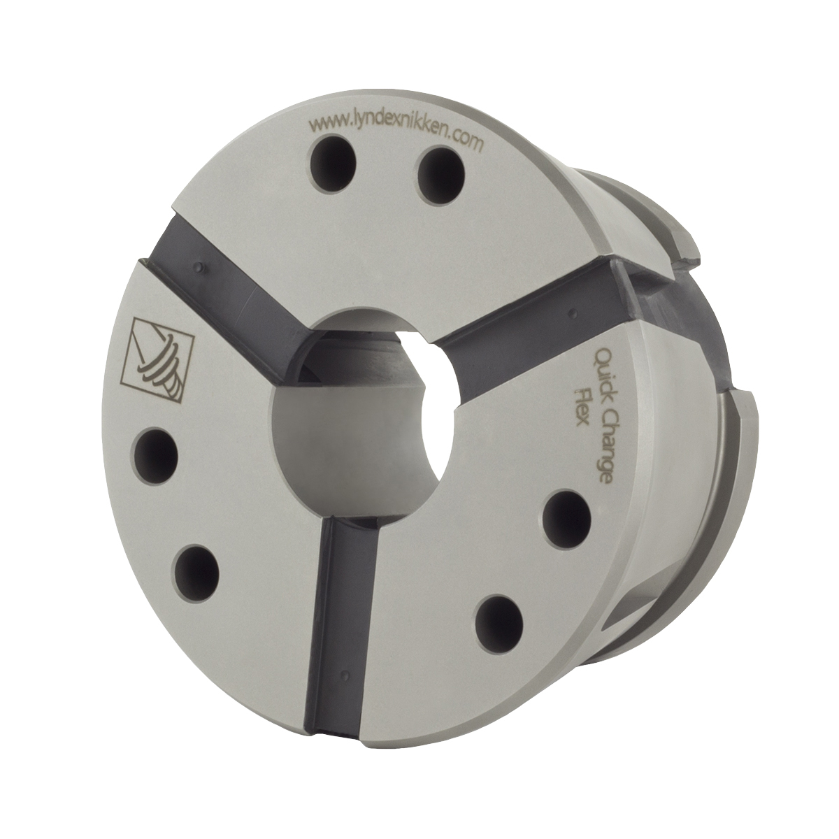 QCFC80-208-SMO