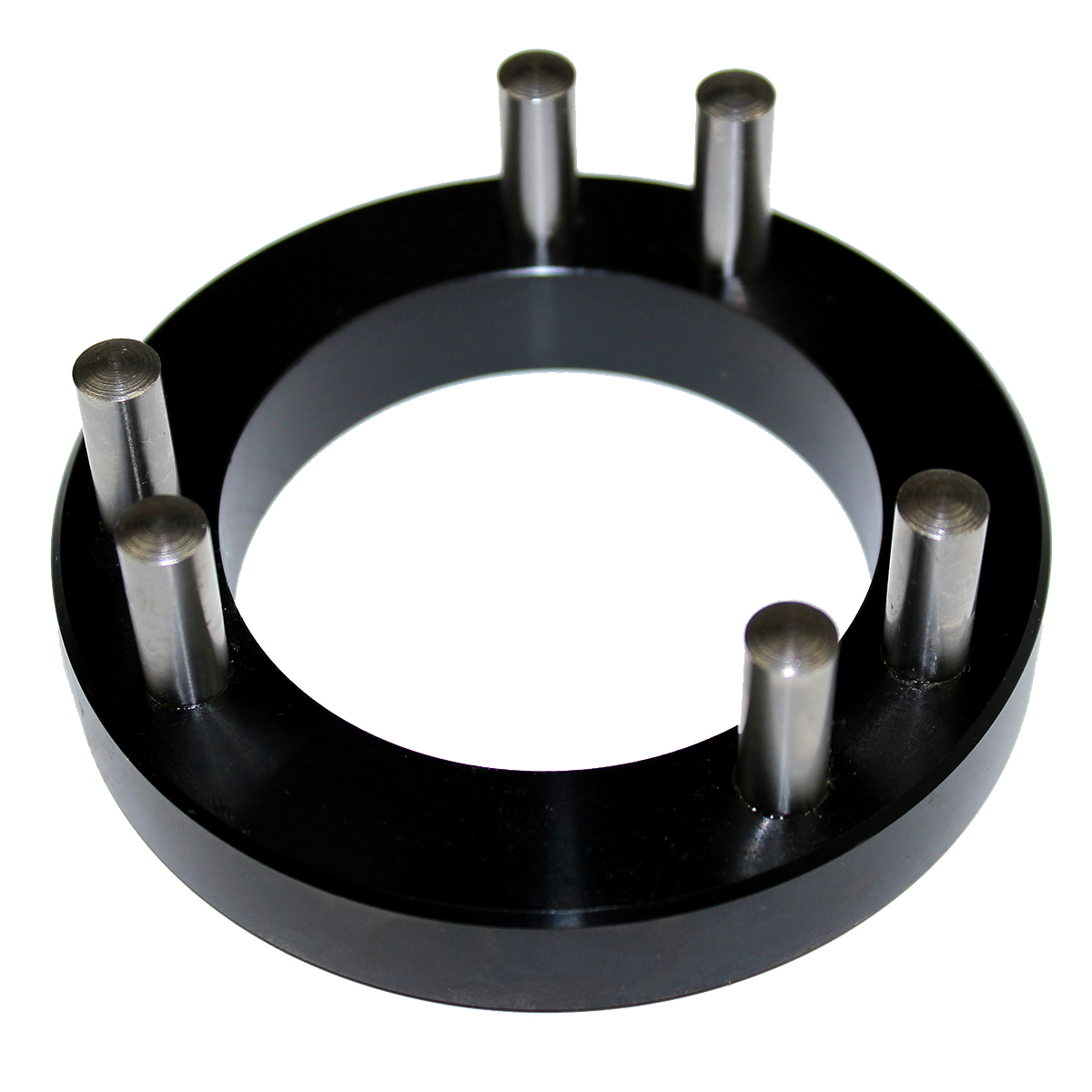 QCFC80-EMR-RING