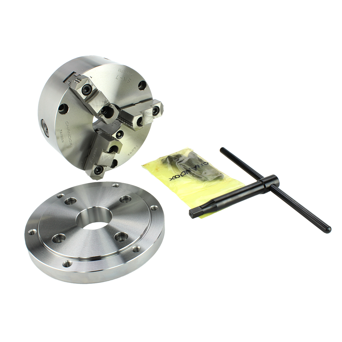 R-6-SP-SET