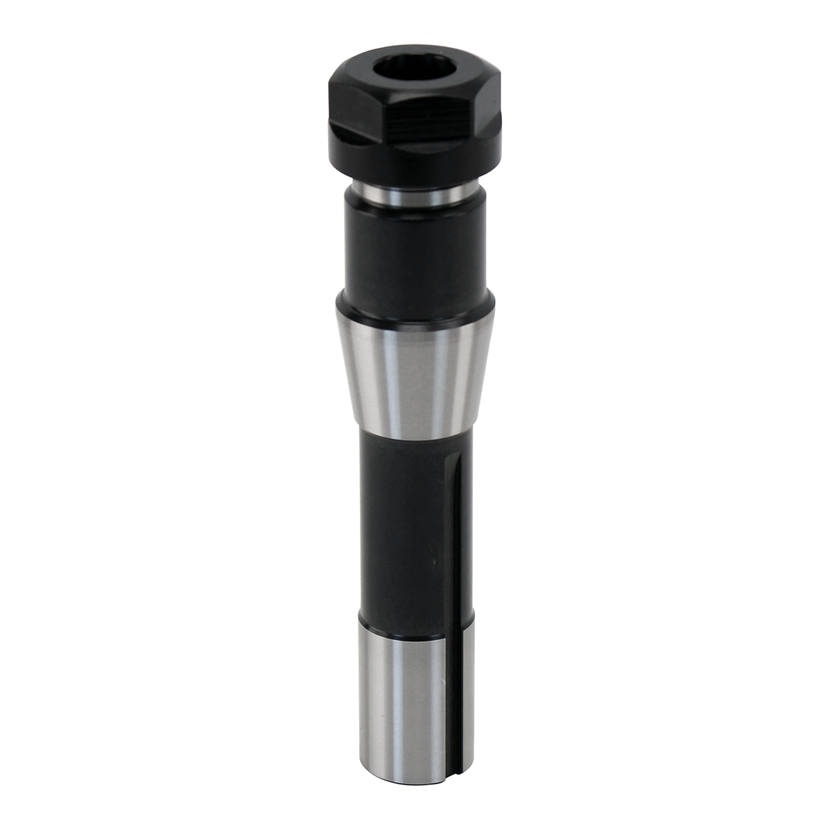 R8007-0020-2.00S
