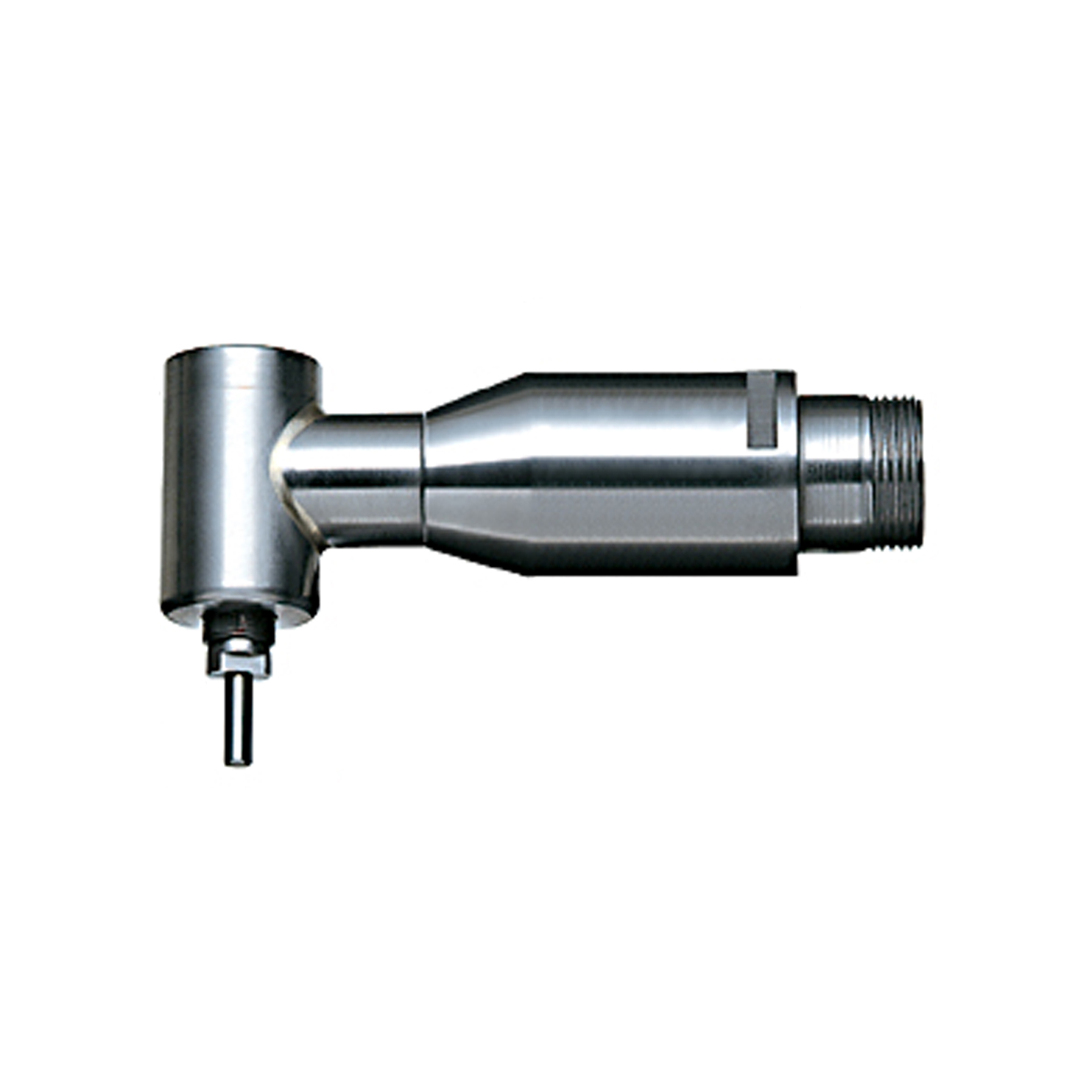 RA-200
