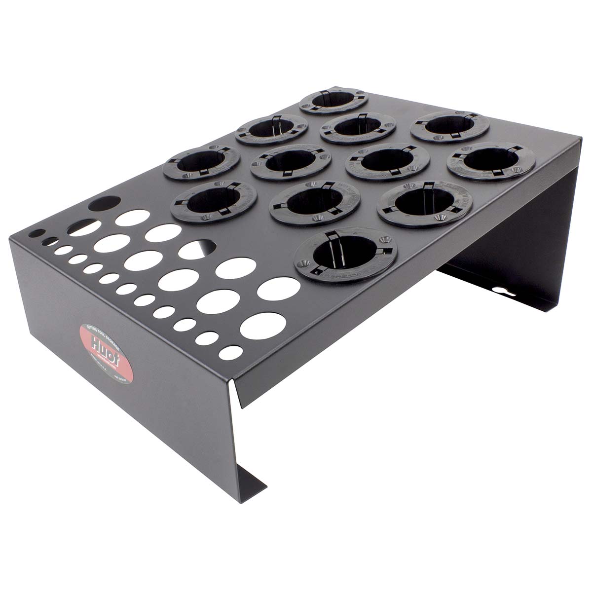 RACK-#40/ER16/ER32