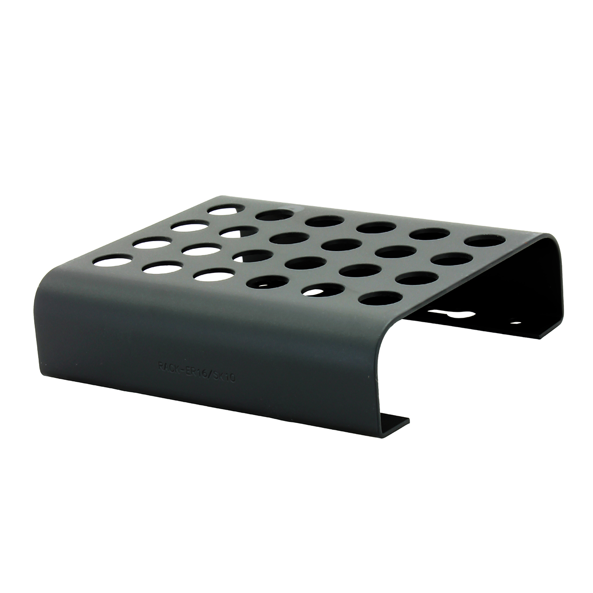 Lyndex-Nikken_Racks_RACK-ER16/SK10
