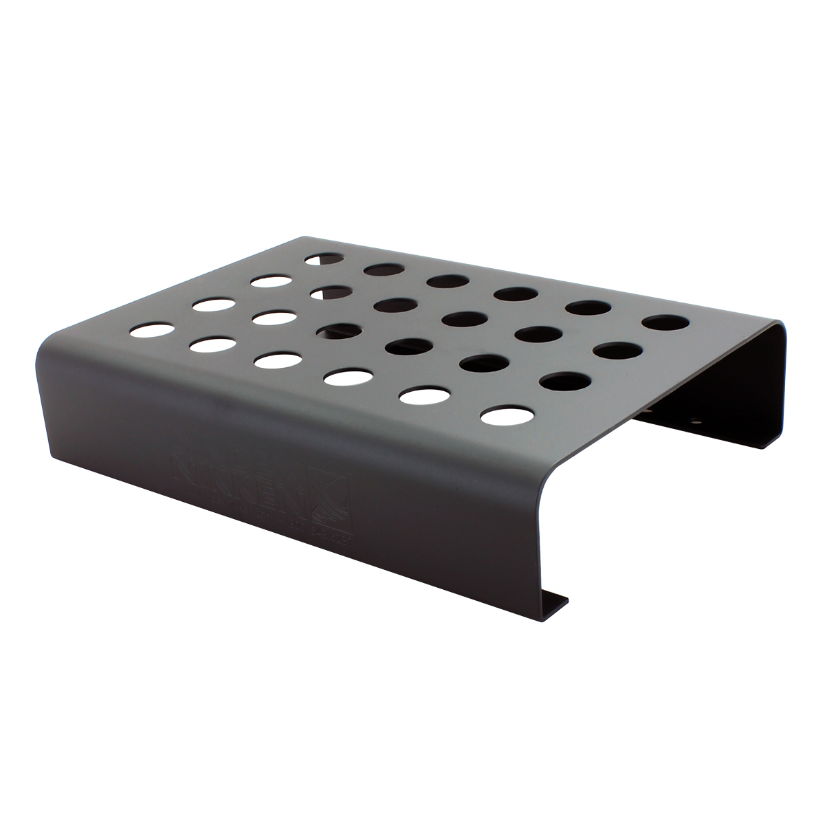 RACK-ER20/1TAP