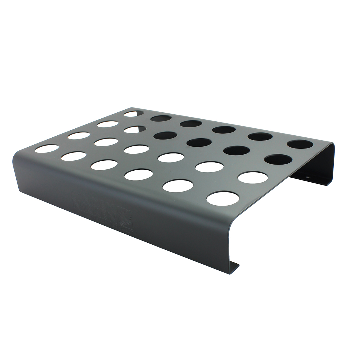 RACK-ER32/2TAP