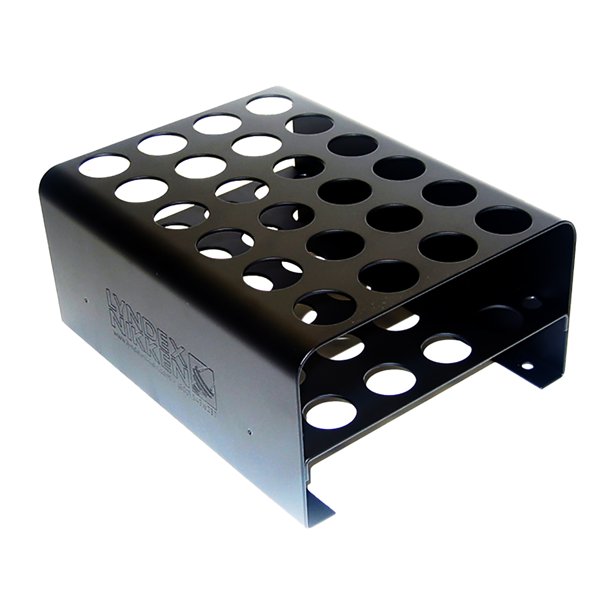 RACK-R8/SK20