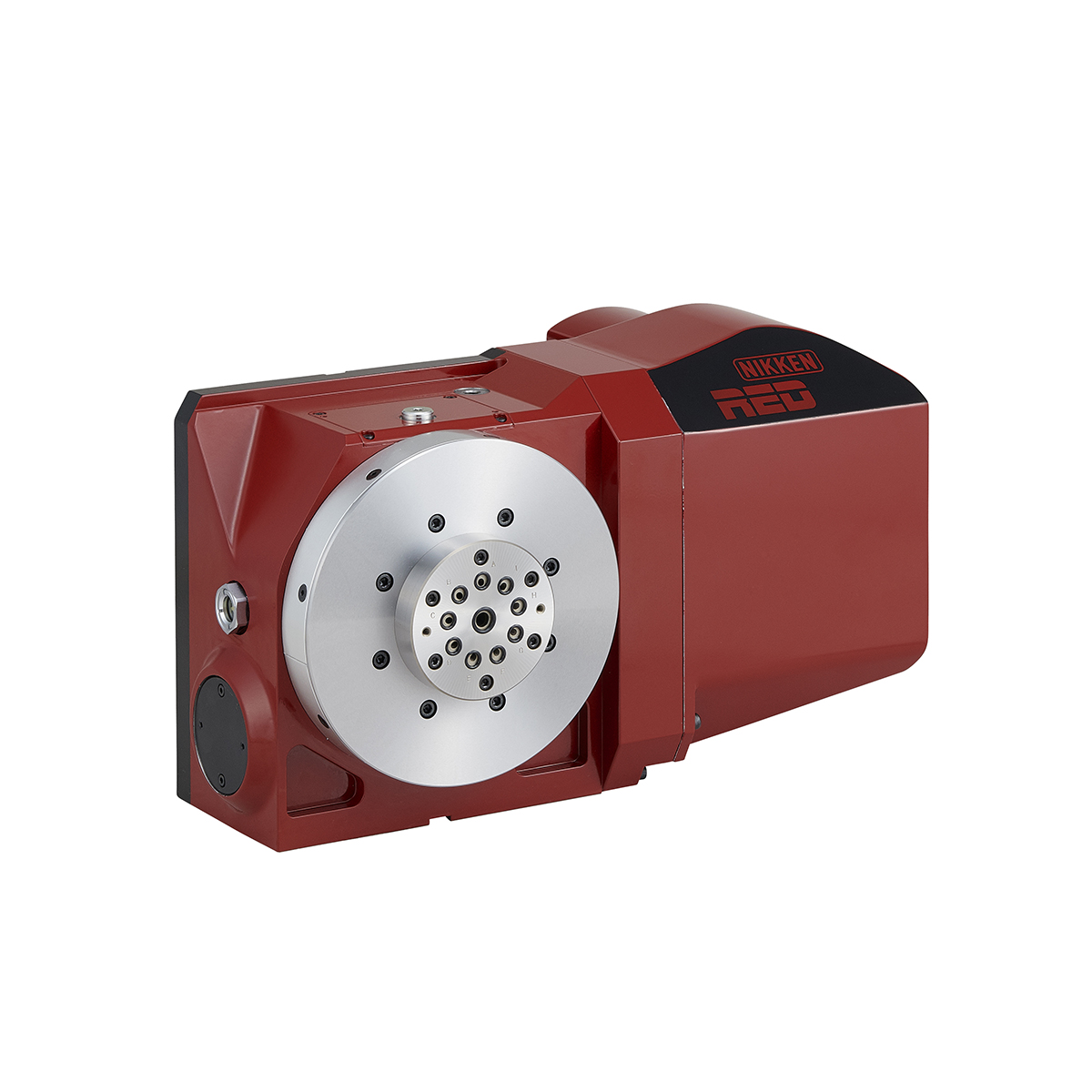 RED200LSAB-BR3-MB