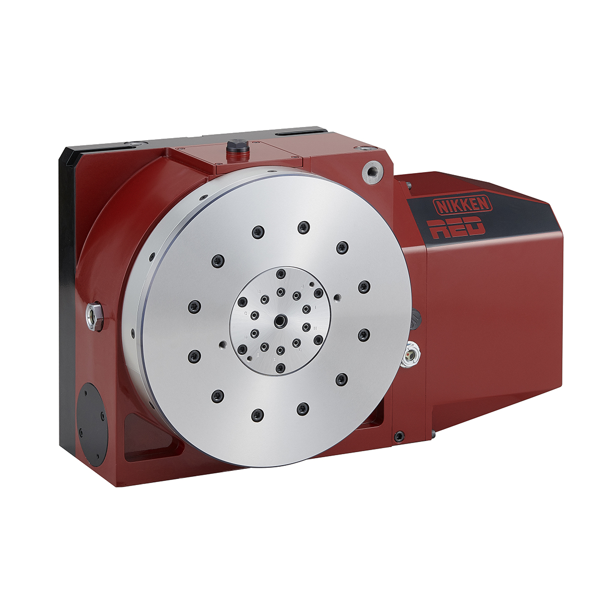 RED300FAB-M