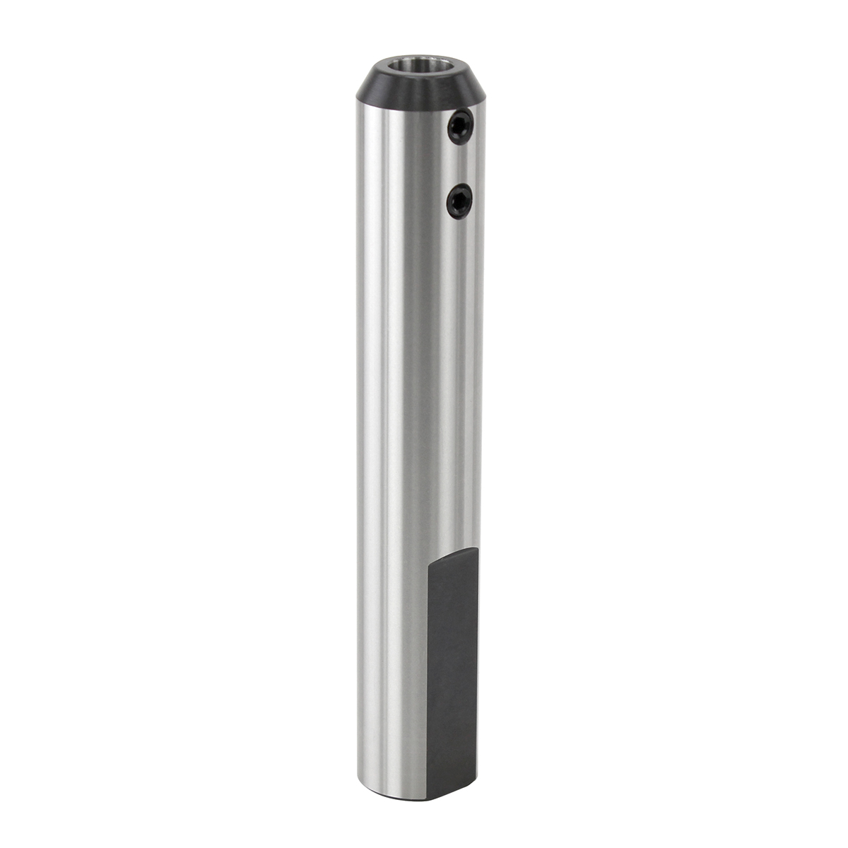 S1006-0500-6.00