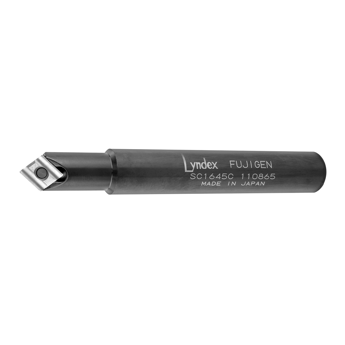 Lyndex-Nikken_Center Drills_SC1645C
