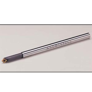 Lyndex-Nikken_Center Drills_SCM1045CL