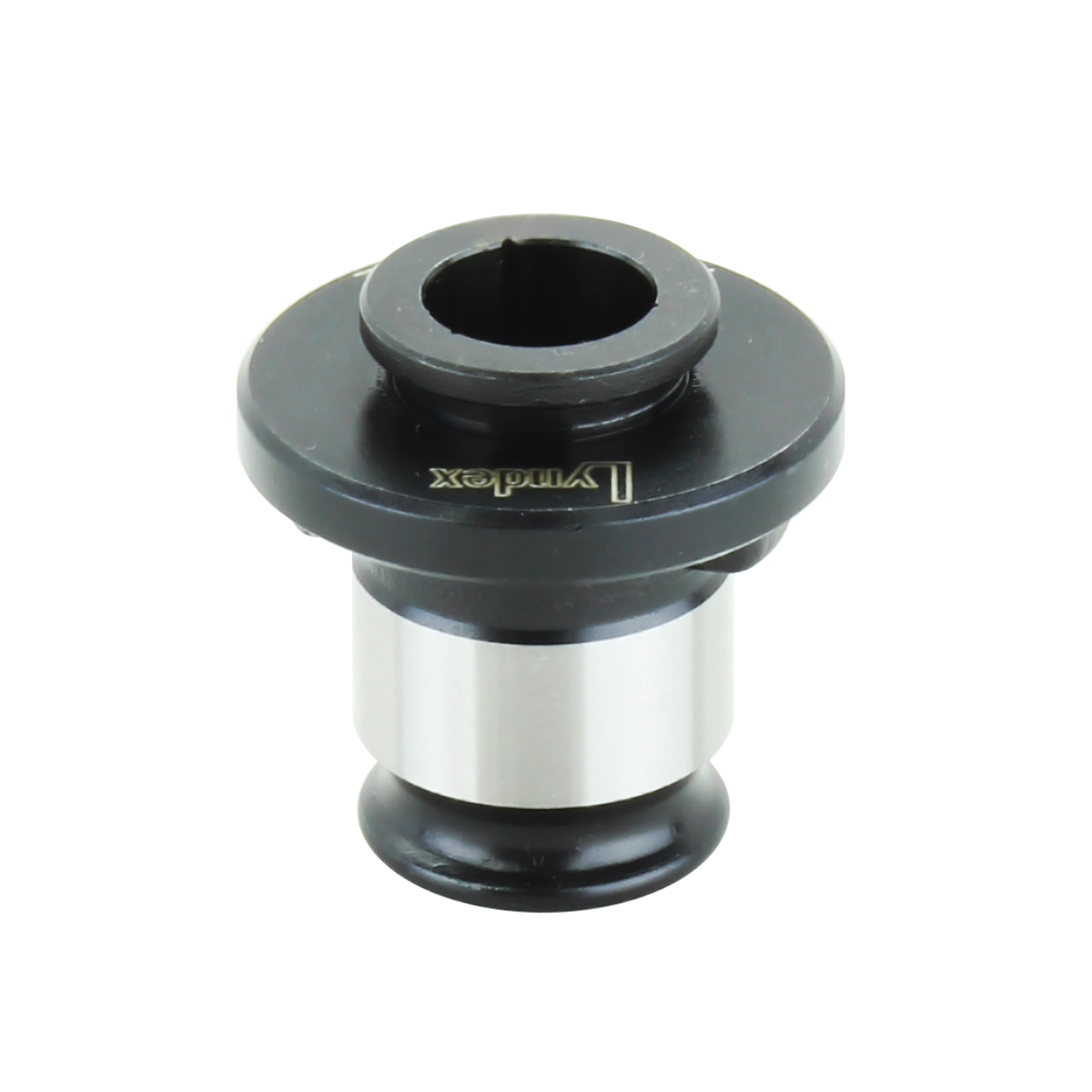 SE1-4.0X3.15(S)
