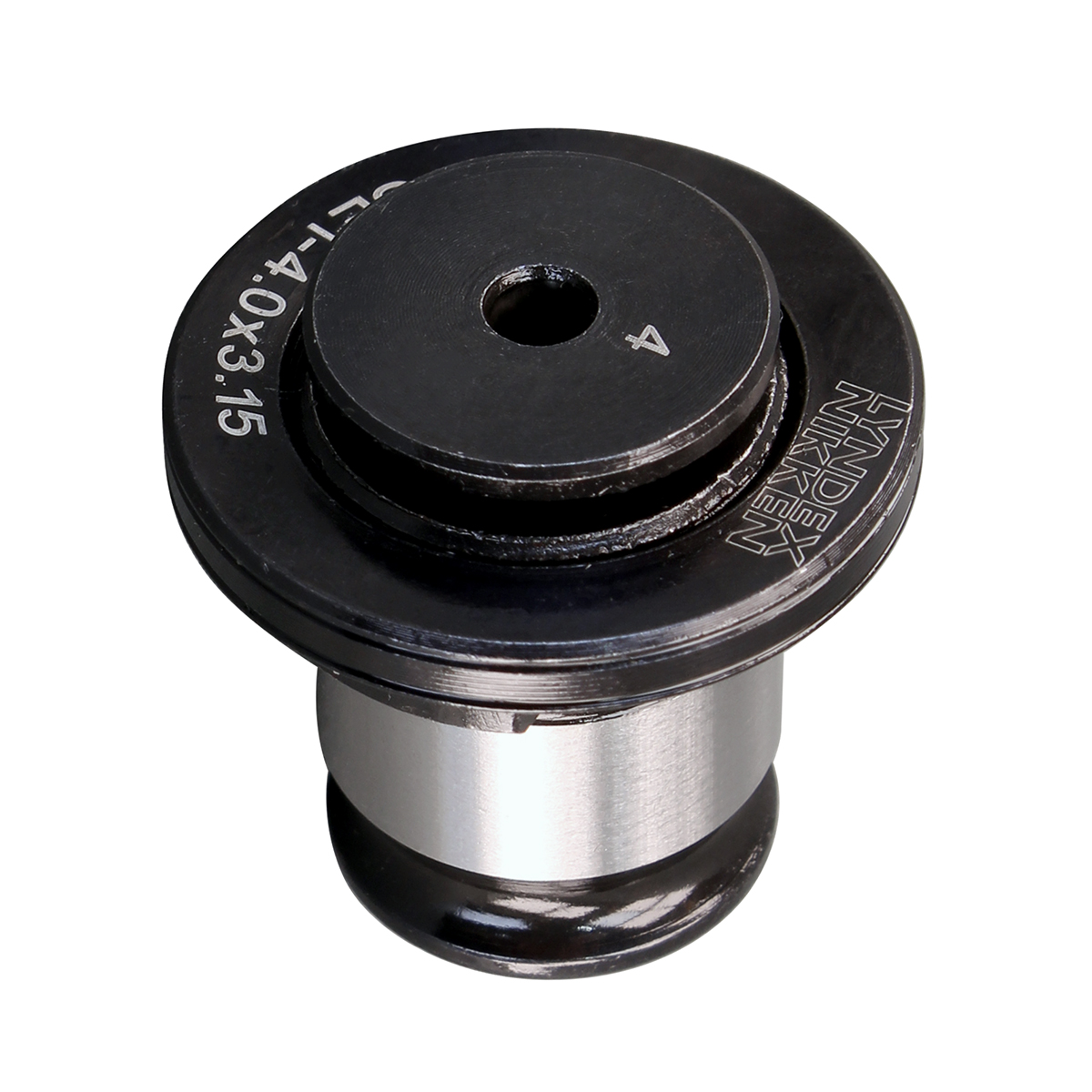 SE1-4.0X3.15