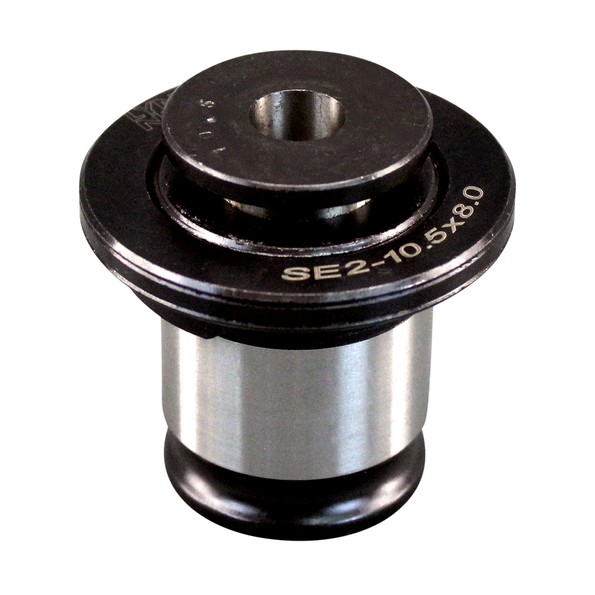 SE2-10.5X8.0