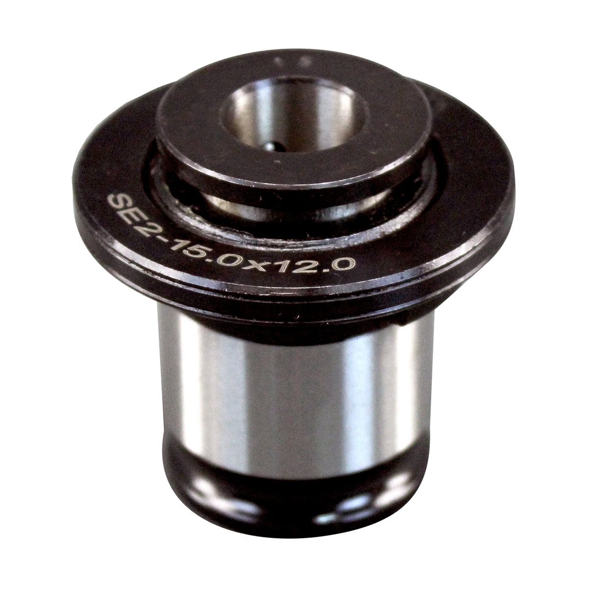 SE2-15.0X12.0