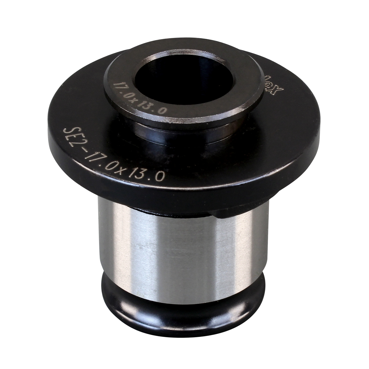 SE2-17.0X13.0