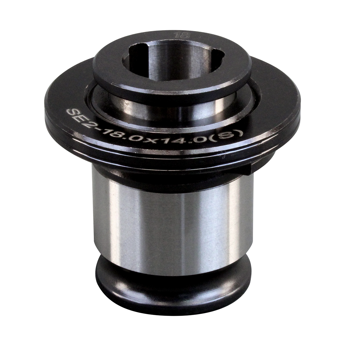 SE2-18.0X14.0(S)