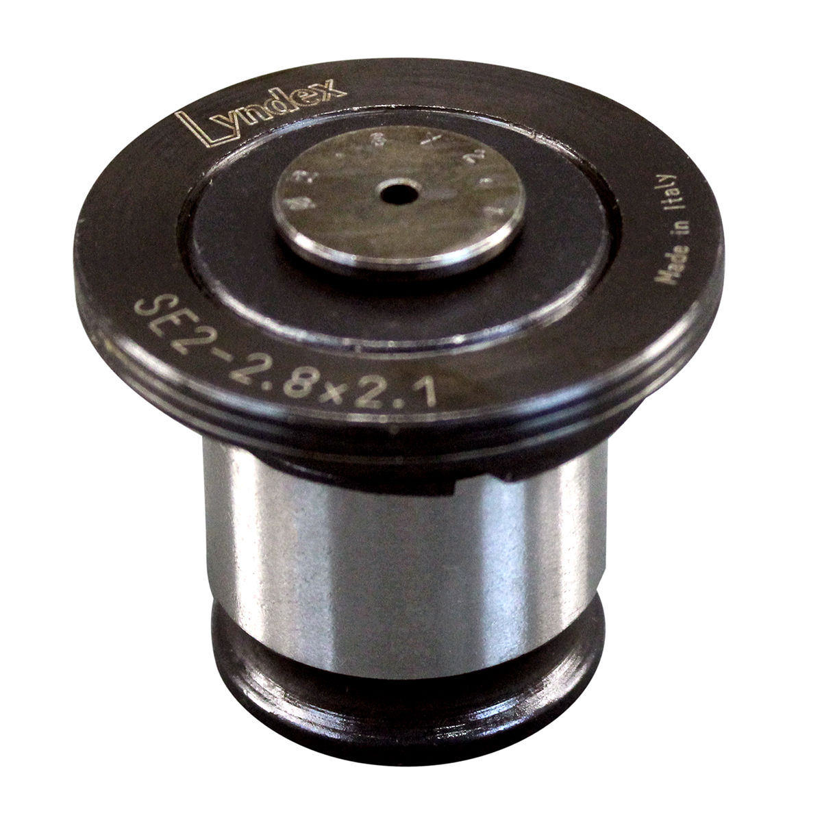 SE2-2.8X2.1