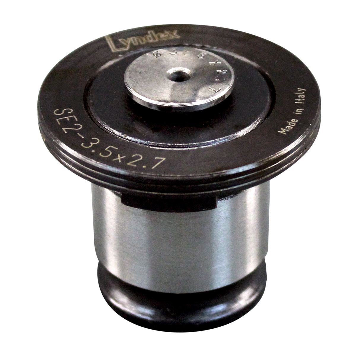 SE2-3.5X2.7