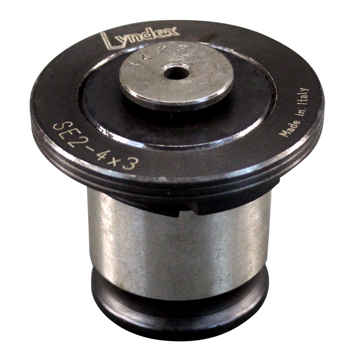 SE2-4.0X3.0