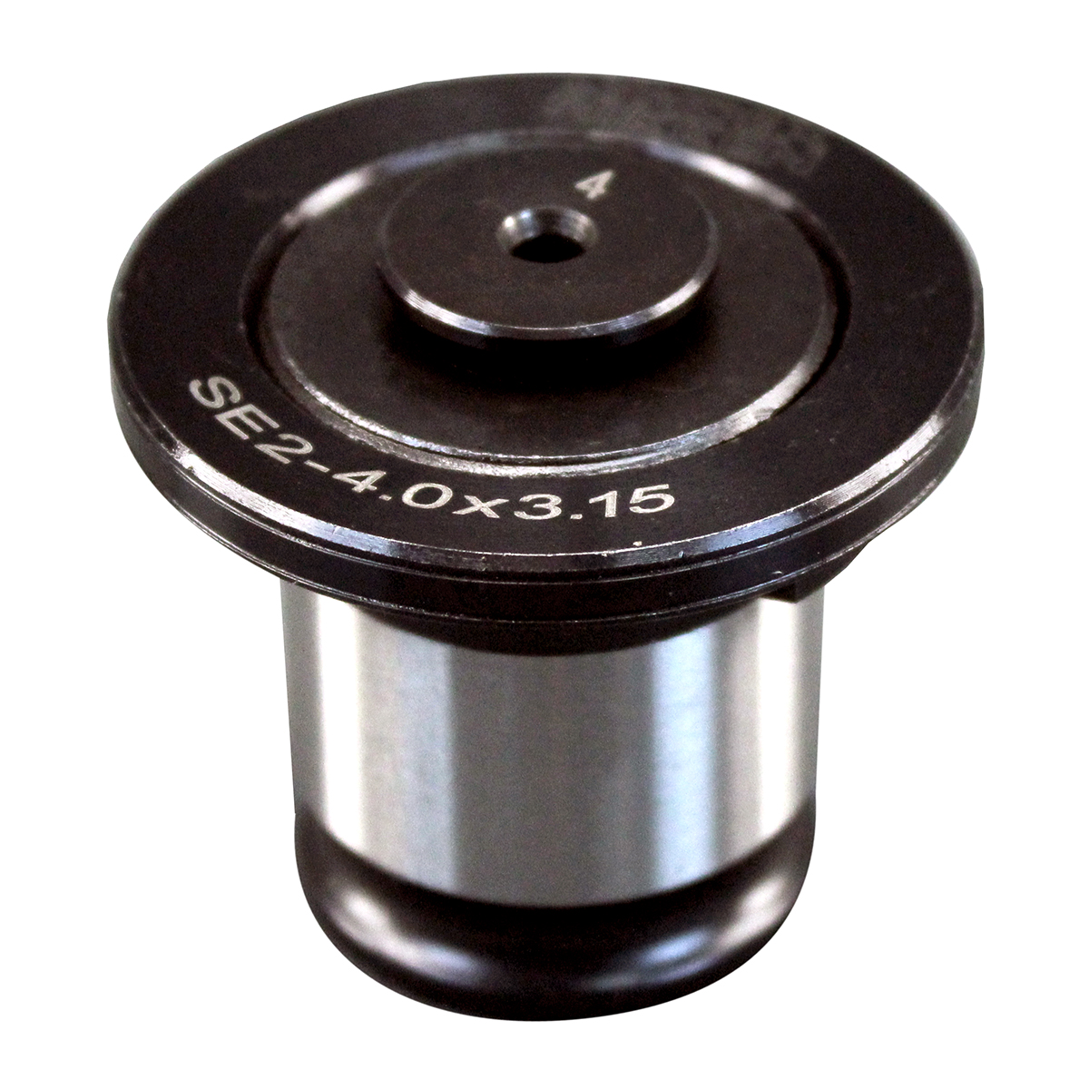 SE2-4.0X3.15