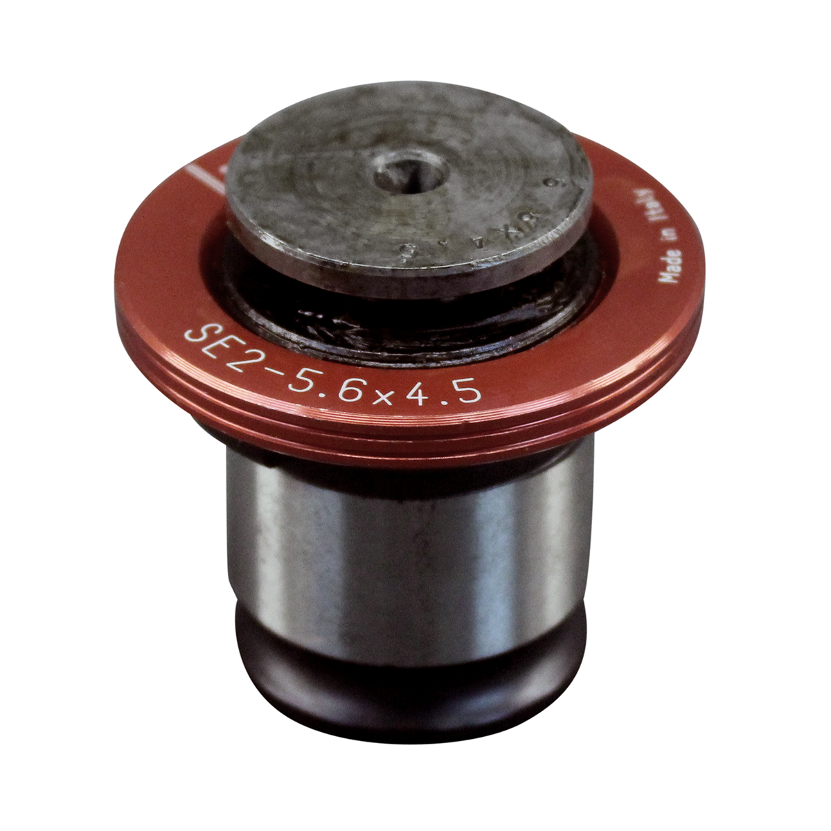 SE2-5.6X4.5