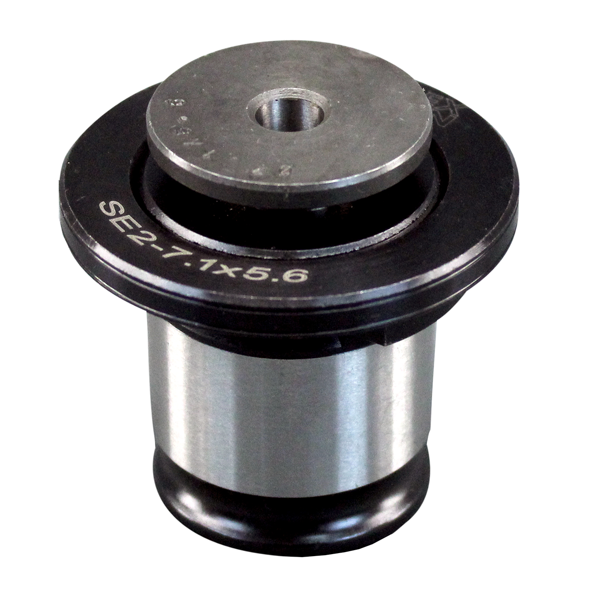 SE2-7.1X5.6