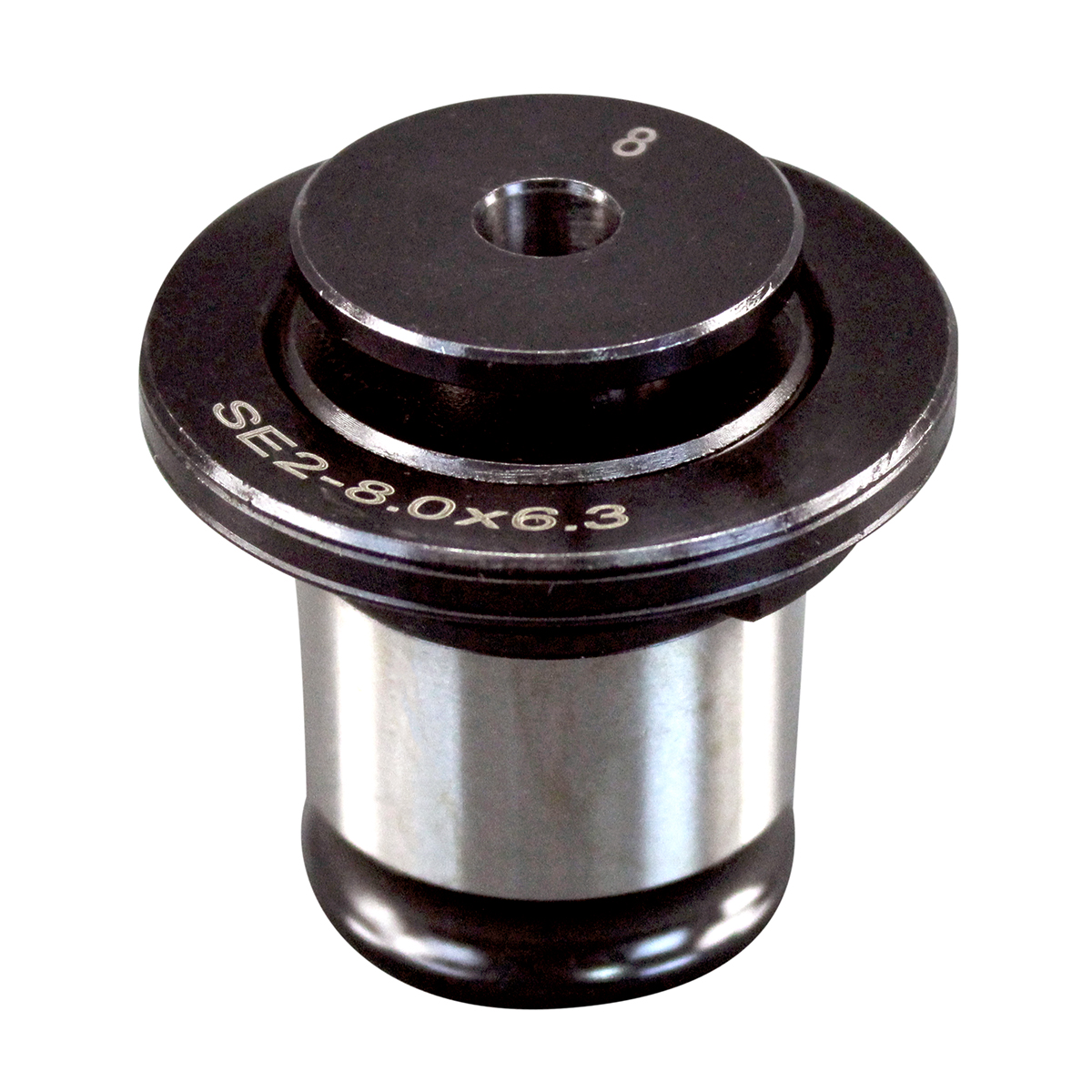 SE2-8.0X6.3