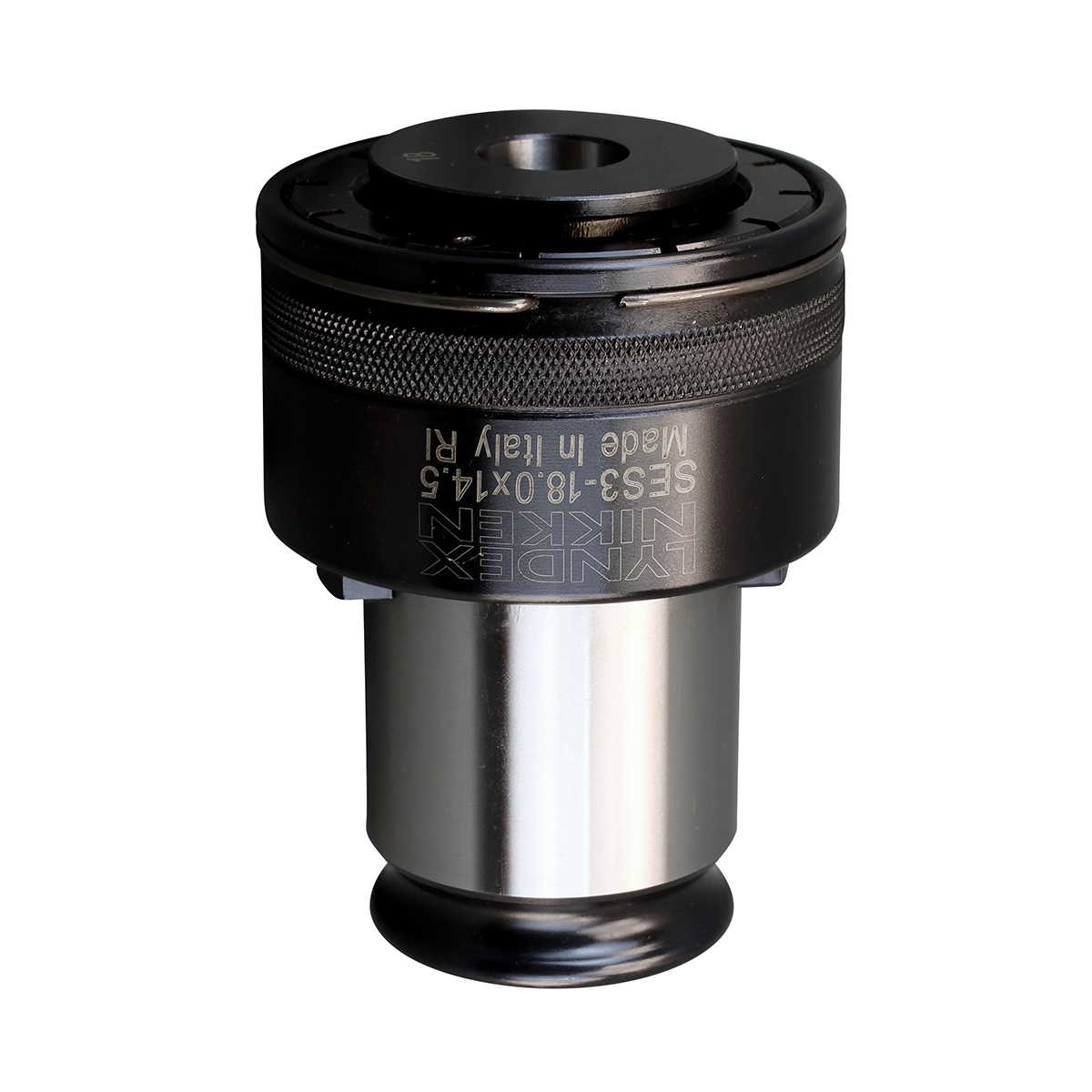 SE3-10.0X8.0